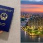 Việt Nam ghi nhận kỷ lục đón khách quốc tế trong 8 tháng đầu năm 2023 sau chính sách visa mới