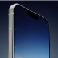 'Ông trùm Apple' vượt thời đại với khả năng in 3D xịn sò để sản xuất iPhone