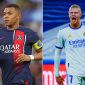 Tin bóng đá quốc tế 5/9: Mbappe gia hạn 3 năm với PSG; Real Madrid xác nhận chiêu mộ Erling Haaland?