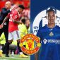 Chuyển nhượng MU 5/9: Sancho đến Al Nassr giá kỷ lục; Greenwood trở lại Man UTD ngay TTCN mùa đông?