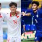 Lịch thi đấu vòng loại U23 châu Á 2024 hôm nay: ĐT Việt Nam đại thắng, Thái Lan bất ngờ sẩy chân?