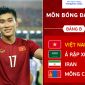 ĐT Olympic Việt Nam hội quân hướng tới ASIAD 19, chỉ 12 cầu thủ góp mặt