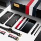 Samsung tung ra phiên bản Thom Browne cho Galaxy Z Fold5 và Watch6 vào ngày ra mắt iPhone 15