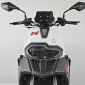 Honda SH 125i ‘lâm nguy’ vì đối thủ mới vừa ra mắt với giá 50 triệu đồng, thiết kế siêu ấn tượng