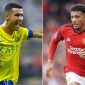 Không phải Al Nassr, Sancho bất ngờ rời Man United để gia nhập bến đỗ hùng mạnh nhất châu Âu?