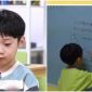 Cậu bé thần đồng thuộc top 0,0001% thế giới: 3 tuổi giải được phương trình, 9 tuổi vào học cấp 2
