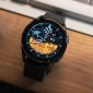 Kẻ hủy diệt Galaxy Watch6 Classic sắp ra mắt, thiết kế sang trọng, nhiều tính năng sức khỏe hấp dẫn