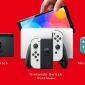 Nintendo sắp trưng bày Switch 2 tại Gamescom