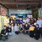 Hơn 3 triệu bạn trẻ được “Khơi cảm hứng, bừng sáng tạo” từ giá trị truyền thống với Galaxy Tab S9 