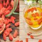 Một loại hạt của Việt Nam quý như ‘kim cương’, được ca ngợi có nhiều tác dụng về mặt y học