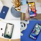 Giá iPhone 12 đầu tháng 9 giảm gần 13 triệu, rẻ sập sàn ‘sút bay’ đối thủ Galaxy S23