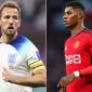 Lịch thi đấu vòng loại EURO 2024: Harry Kane lập 'siêu kỷ lục', Dàn sao Man United gây bất ngờ?