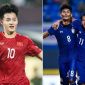 Lịch thi đấu vòng loại U23 châu Á 2024 hôm nay: ĐT Việt Nam tiếp đà thăng hoa, ĐT Thái Lan thua đau?
