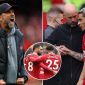 Tin chuyển nhượng mới nhất 9/9: Liverpool chơi lớn với Bruno; MU chọn thần đồng Brazil thay Antony?