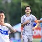 Trước ngày công bố danh sách VPLS3: Có một HPL thu nhỏ ở Vĩnh Phúc League S3