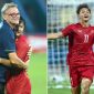 Đại thắng Yemen, HLV Troussier giúp ĐT Việt Nam lập 'kỷ lục kép' tại vòng loại U23 châu Á 2024