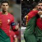 Kết quả bóng đá vòng loại EURO 2024 hôm nay: Dính án treo giò, Ronaldo bị đàn em tại MU vượt mặt