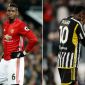 Pogba nhận quả báo sau khi 'phản bội' MU: Dương tính với doping, nguy cơ bị cấm thi đấu vĩnh viễn?