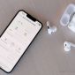 AirPods Pro 2 ra mắt: Cổng USB-C, Lossless Audio, xếp hạng IP54, giá hơn 6 triệu đồng