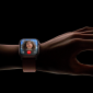 Đây là tính năng 'đỉnh' nhất trên Apple Watch S9: Dân yêu công nghệ ai cũng thích mê