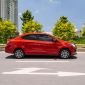 Kình địch của Hyundai Accent đang có giá lăn bánh rẻ hơn Toyota Vios, Honda City khó lòng ‘sánh vai’