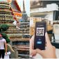 Không cần đổi tiền, người Việt Nam đã có thể quét mã QR thanh toán khi đến 5 quốc gia này
