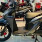 Tin xe hot 13/9: Honda Vision đang có giá cực hấp dẫn, cơ hội tốt để khách Việt sở hữu ‘Tiểu SH’