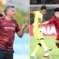 Ông lớn châu Á gửi đơn kiện lên AFC, kình địch của U23 Việt Nam mất vé dự VCK U23 châu Á 2024?