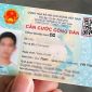 Chỉ có một trường hợp duy nhất được cấp CCCD gắn chip vô thời hạn vào năm 2024, ai cũng nên biết