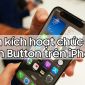 Hướng dẫn cách kích hoạt các chức năng của Action Button trên iPhone 15 Pro