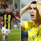 Kết quả bóng đá hôm nay: Benzema lập kỷ lục; Ronaldo cùng Al Nassr đón tin dữ trên BXH Saudi League?