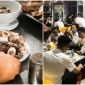 Quán lòng ngon nhất nhì Hà Nội: Thâm niên 40 năm, có những món tự sáng tạo khiến thực khách nhớ mãi