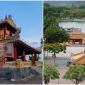 Địa danh Huế duy nhất được in trên tiền Việt Nam: ‘Nhỏ mà có võ’, là nơi quan trọng của triều đình