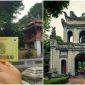 Tờ tiền mệnh giá 100.000 đồng in hình ảnh di tích lịch sử nào? Ai đến Hà Nội cũng từng qua đây
