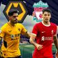 Dự đoán tỷ số Wolves vs Liverpool: The Kops sảy chân, HLV Jurgen Klopp đối mặt nguy cơ bị sa thải?