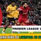 Nhận định bóng đá Liverpool vs Wolves: The Kops gặp nguy hiểm; Jurgen Klopp nhận 'báo động đỏ'?