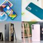 Tin công nghệ trưa 18/9: Samsung W24 và W24 Flip ra mắt, giá iPhone 14 giảm sâu, Nokia G22 giá rẻ