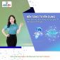 Job3s.vn - Nền tảng tuyển dụng “gây bão” nhờ công nghệ AI vượt trội