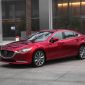 Giá xe Mazda6 lăn bánh giữa tháng 9/2023 kèm ưu đãi khủng, hấp dẫn hơn hẳn Kia K5 và Toyota Camry