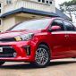 ‘Kẻ thách thức Hyundai Accent’ gây sốt với giá lăn bánh rẻ hơn Toyota Vios, có thể đè bẹp Honda City