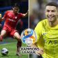 Kết quả bóng đá AFC Champions League hôm nay: Ronaldo lập kỷ lục ở Al Nassr; Đại diện ĐNÁ gây chú ý