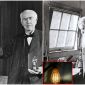 Người phát minh ra bóng đèn đưa thế giới ra khỏi bóng tối, Thomas Edison có phải người đầu tiên?