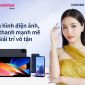 Ưu đãi hấp dẫn tại Viettel Store dành riêng cho bộ đôi smartphone TCL mới