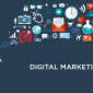 HI88- Tầm quan trọng của Digital Marketing trong thời đại số hóa