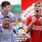 Kết quả bóng đá hôm nay: Đại diện Việt Nam gây sốt ở Champions League; Hojlund gieo sầu cho Bayern