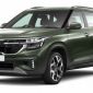 Kia Seltos ra mắt 2 phiên bản mới có giá rẻ hơn Hyundai Creta, gây ấn tượng với loạt trang bị xịn sò