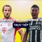 Trực tiếp bóng đá Bayern vs MU: Cơ hội cuối của Ten Hag; Link xem Cúp C1 Champions League FULL HD