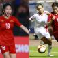 Nhận định bóng đá ĐT nữ Việt Nam vs ĐT nữ Nepal - ASIAD 2023: Chiến thắng dễ dàng?