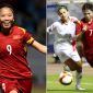 Lịch thi đấu bóng đá nữ ASIAD 2023 hôm nay: Vắng Huỳnh Như, ĐT nữ Việt Nam gặp khó?