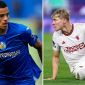 Kết quả bóng đá hôm nay: Greenwood gây sốt tại Getafe; Man Utd nhận tin dữ trên BXH Ngoại hạng Anh